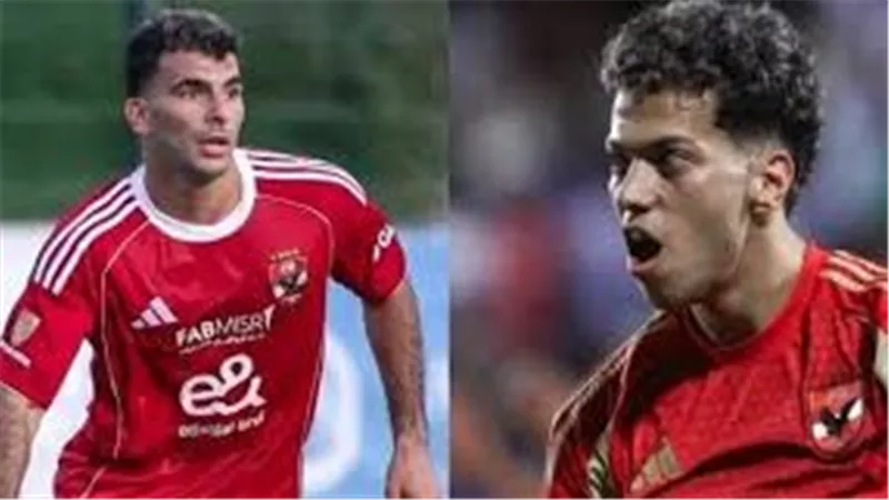 جاي ببلاش من الزمالك.. لماذا لن يتقاضى إمام عاشور نفس راتب زيزو؟