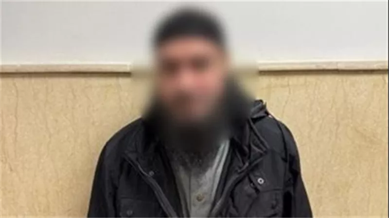 تفاصيل القبض على صانع محتوى بعد إدلائه بتصريحات دينية مغالطة
