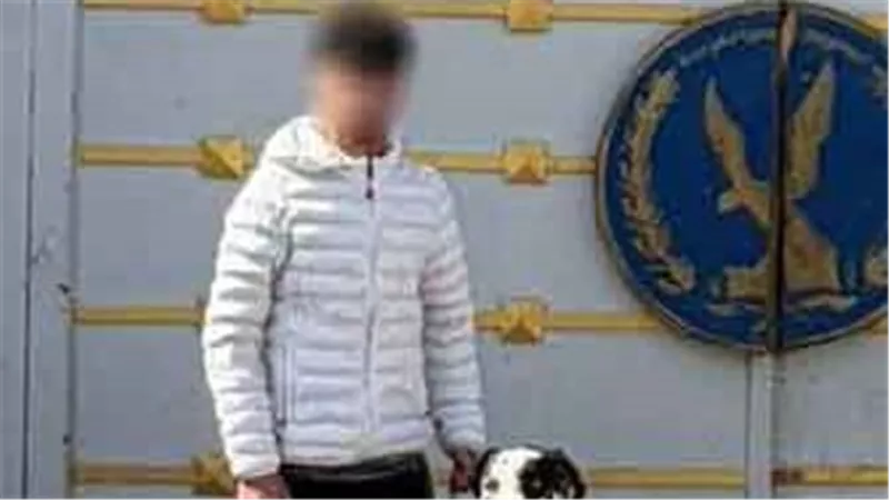  بسبب معاكسة فتاة.. تفاصيل القبض على المتهم بالتشاجر مع آخر بكلب 