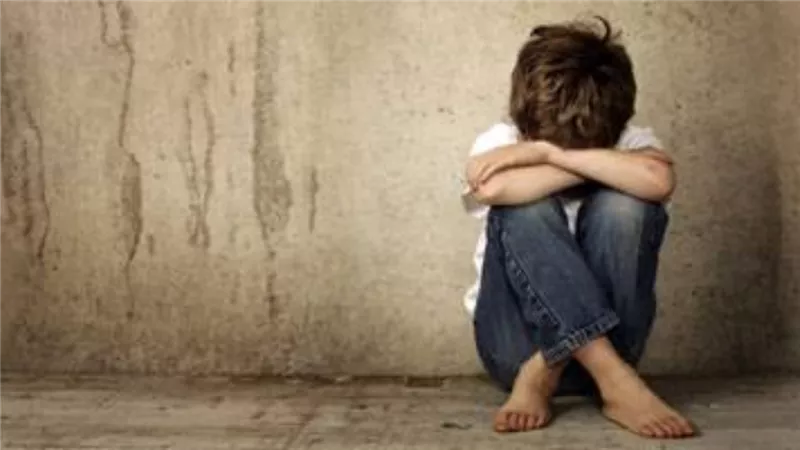 ماذا حدث بين الطلاب؟.. تفاصيل صادمة في واقعة حمام مدرسة الليسيه 