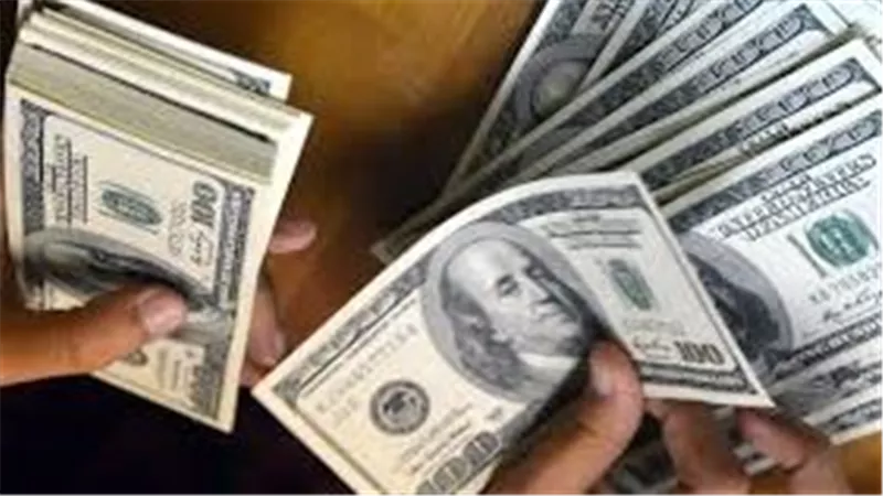 سعر الدولار اليوم الإثنين 16-2-2026 تحرك جديد