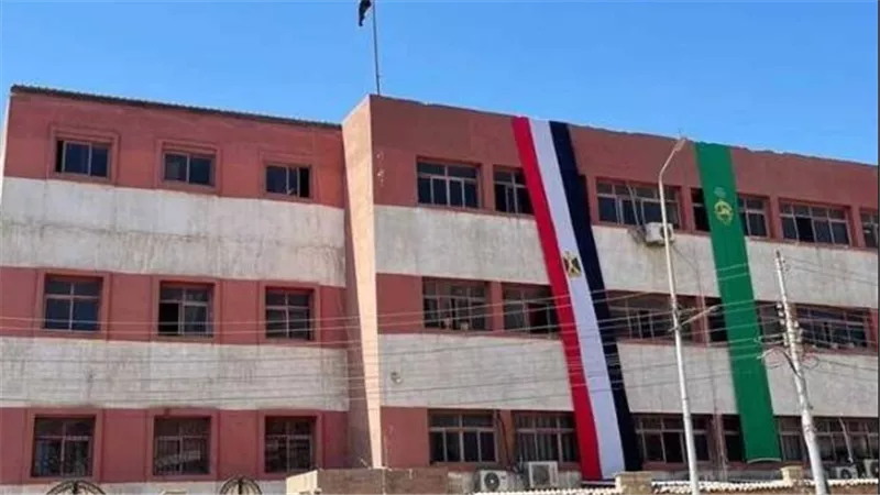 فضيحة ليلية كشفها الطلاب.. كواليس فيديو الأفعال غير اللائقة داخل مدرسة بالقليوبية