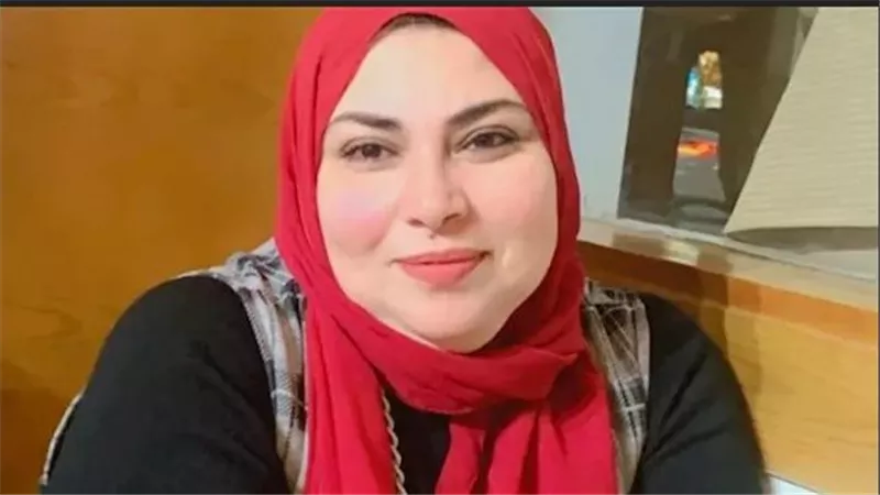 رحلة إيمان لم تكتمل.. تفاصيل وفاة موظفة بكهرباء كفر الشيخ أثناء أداء العمرة
