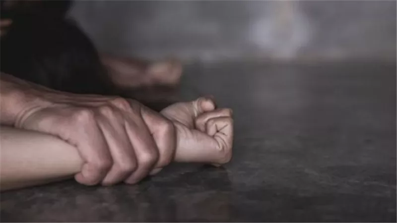 علاقة محرمة وجنين ميت في صندوق زبالة.. كلب يكشف جريمة مثيرة للجدل في بولاق