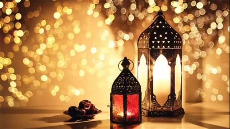  الأربعاء أم الخميس؟.. البحوث الفلكية تحسم موعد رمضان 2026 