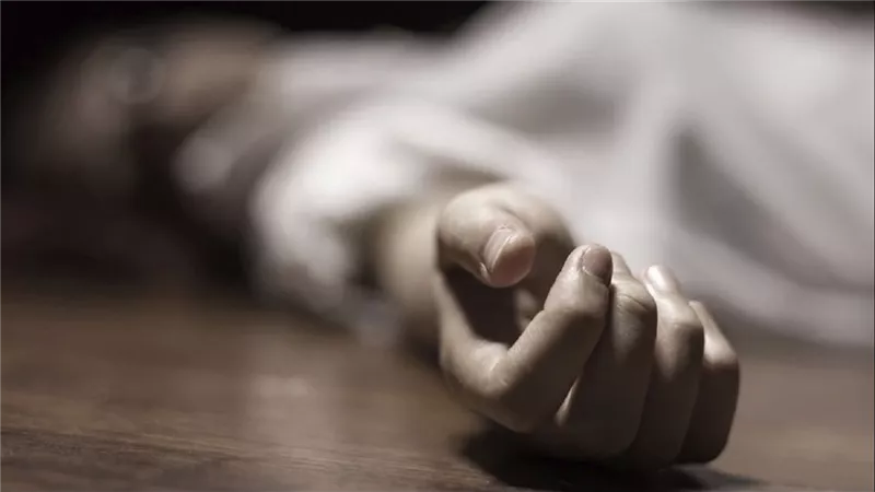 خلاص مش هضربها تاني.. قصة مقتل عروس بلبيس بـ 21 طعنة في شهر العسل