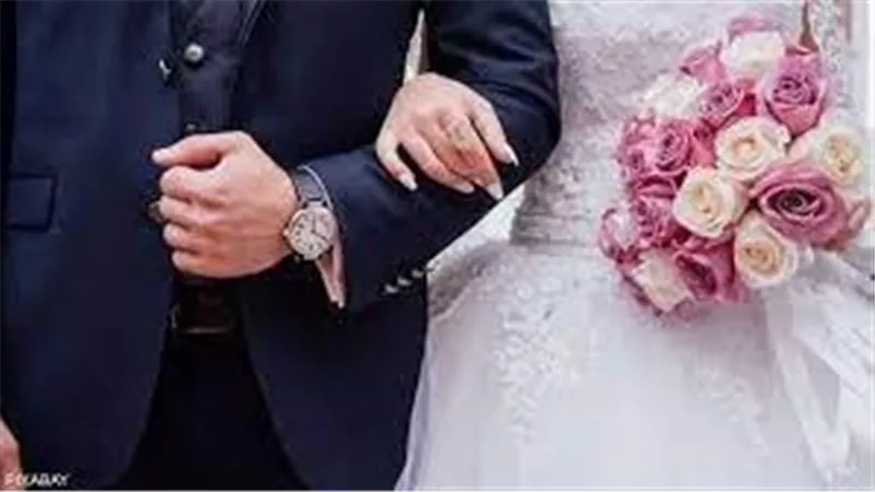 مأساة في ليلة الدخلة.. عريس يفقد حياته وزوجته تغيب عن الوعي بدار السلام