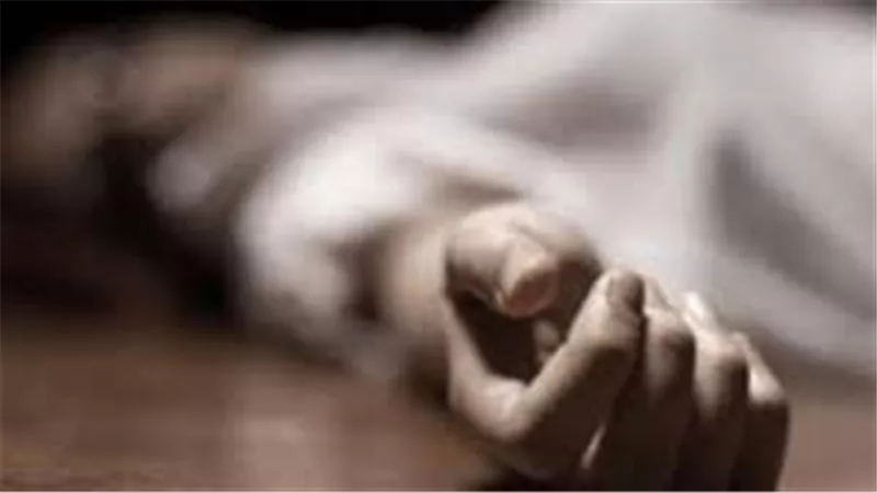 مزق جسدها بـ 41 طعنة.. تفاصيل مأساوية في مقتل سيدة على يد زوجها بالمحلة 