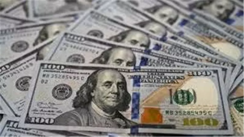 سعر الدولار اليوم الجمعة 6-2-2026 تحرك جديد