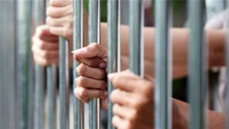 استدرجوا موظفًا وصوروه عاريًا.. تفاصيل سقوط عصابة المتعة الحرام بالقطامية