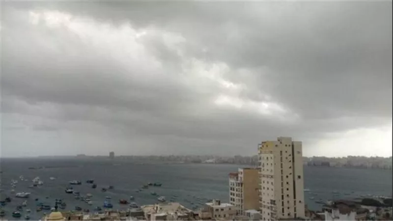 تعرف على حالة الطقس اليوم الأربعاء 18-2-2026