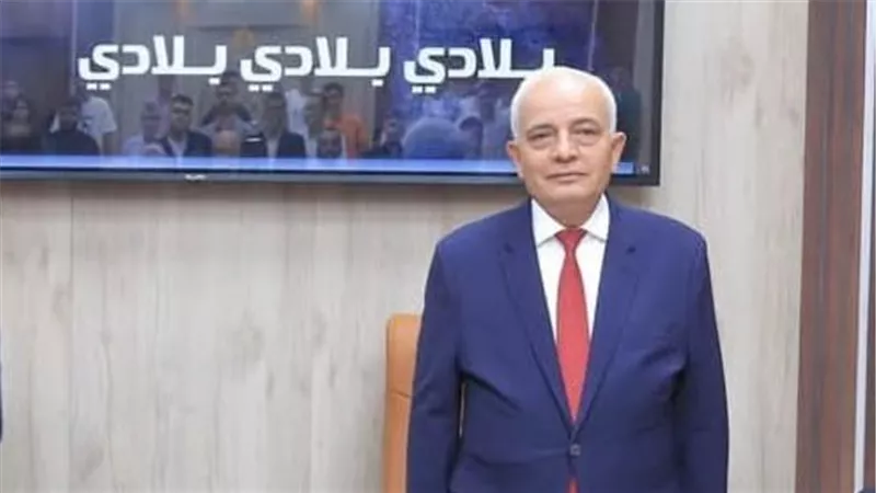 طلاب حاسبات جامعة الريادة يتألقون في مسابقة سيسكو العالمية