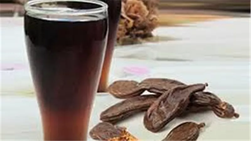 لن تتوقع.. ماذا يفعل الخروب لجسمك فى رمضان؟ 
