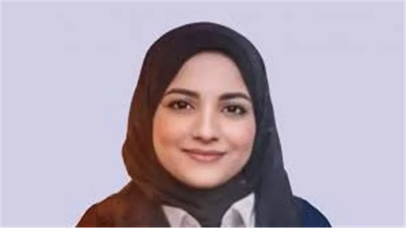 ألقوهما من شرفة منزل.. التفاصيل الكاملة لمقتل محامية وإصابة زوجها في الدقهلية