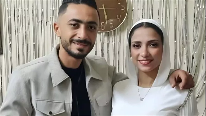  بعد 3 أيام زواج.. تفاصيل مأساوية في وفاة عروسين داخل شقتهما بالغربية 