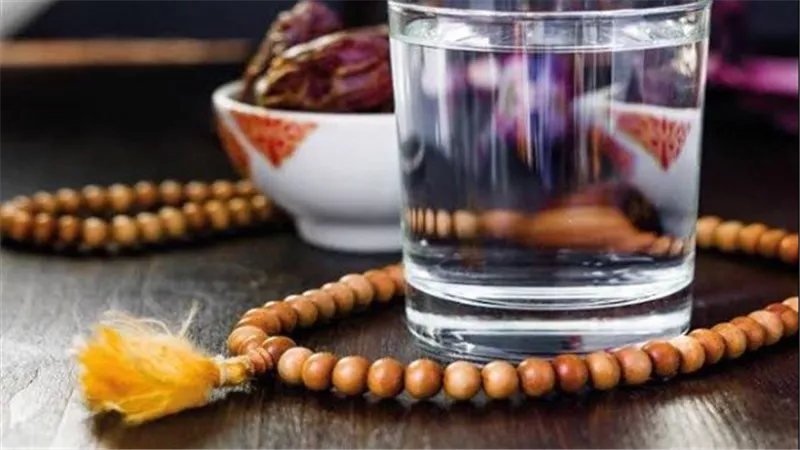 احترس منه.. خطأ شائع في السحور يُبطل الصيام 