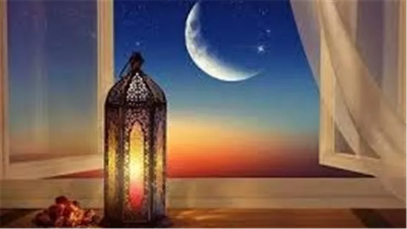 دعاء استقبال رمضان.. أدعية أول يوم وكيف كان النبى والصحابة يستعدون للشهر الكريم؟
