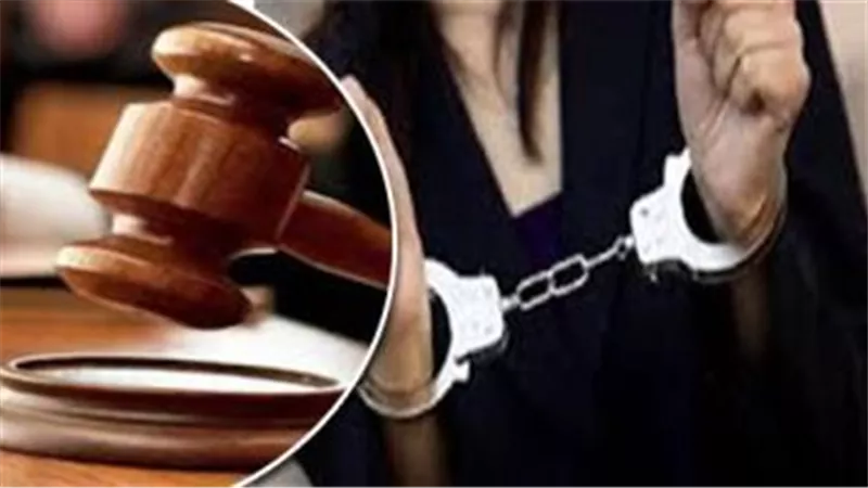 طلب الزواج منها فقتلته.. تفاصيل إحالة ربة منزل وشركائها الثلاثة لجنايات الإسكندرية
