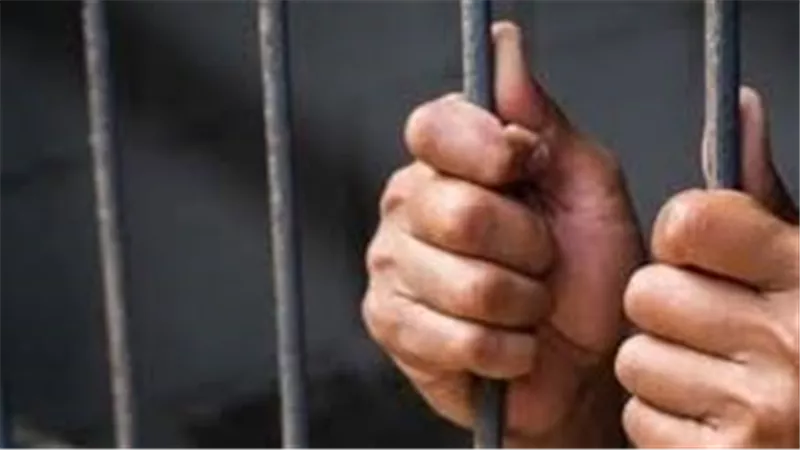 التفاصيل الكاملة للحكم على المتهمين بخطف طفل قاصر بالبحيرة
