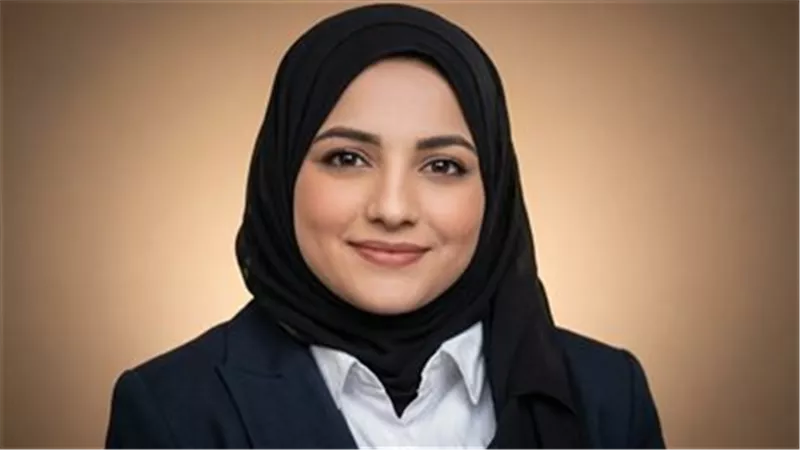  قيود تحت البطانية..تفاصيل صادمة جديدة عن مقتل المحامية رشا فرحات