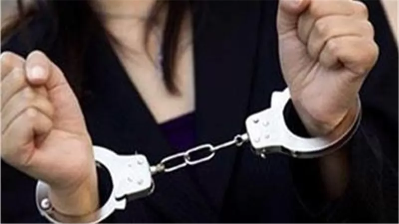  حفر قبره بيده.. زوجة وعشيقها ينهيان حياة زوجها في كفر الدوار