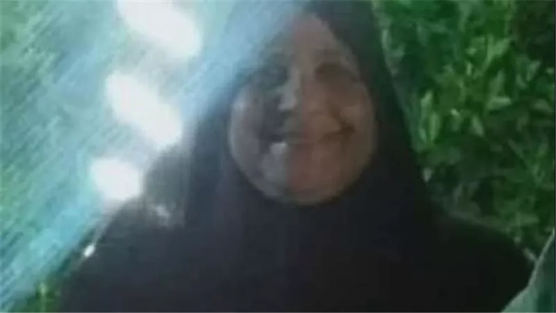 جريمة مروعة بسبب 5 غوايش.. آخر تطورات اتهام صاحبة محل دواجن بقتل مسنة الغربية