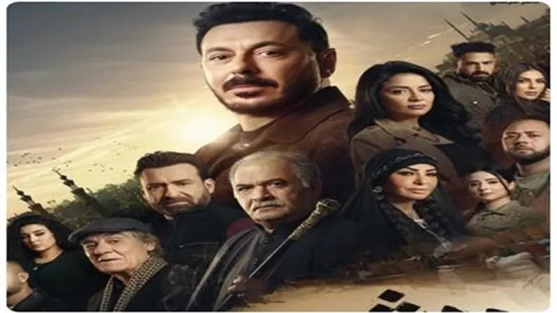 قربنا يطلع لنا ريش.. إفيهات سلوى خطاب في درش تشعل السوشيال ميديا 