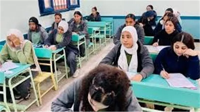  توضيح هام من التعليم.. مواعيد الدراسة في رمضان 2026