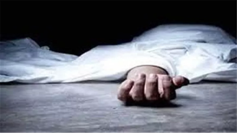 نيران الميراث في رمضان.. رجل يُنهي حياة شقيقه بطلقات الخرطوش بالأقصر