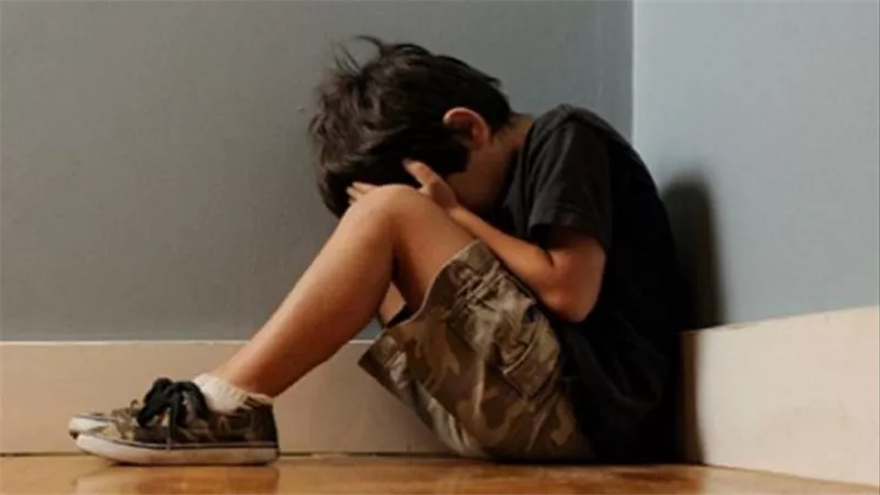 التفاصيل الكاملة للحكم على عامل خدش براءة صبي في المنيا