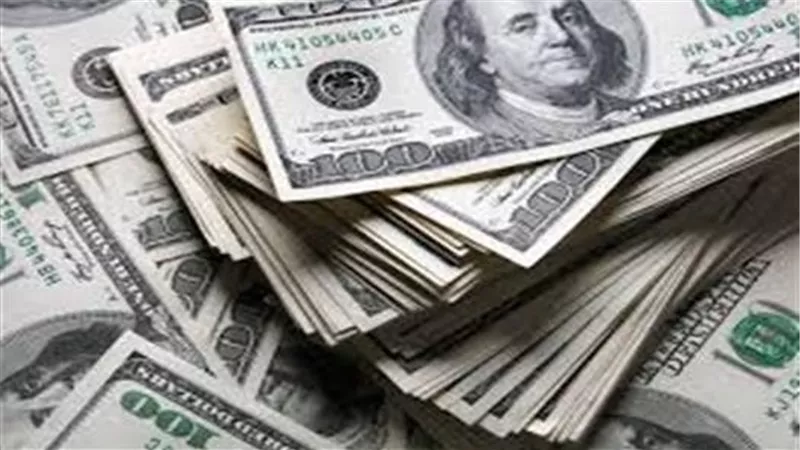 سعر الدولار اليوم الإثنين 23-2-2026 ارتفاع كبير