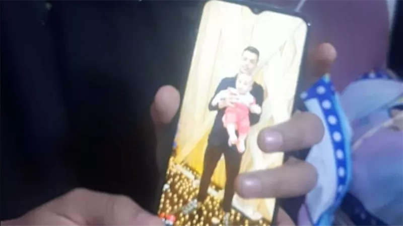  دفع حياته ثمنًا للشهامة.. تفاصيل اللحظات الأخيرة في حياة أمير بالبساتين