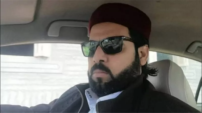 لبسه حريمي.. قرار جديد في محاكمة المتهمين بقضية الثأر الأولى بين أبناء العم بالبحيرة
