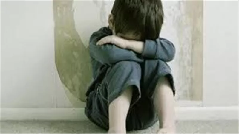 التفاصيل الكاملة للحكم على فرد أمن لاتهامه بهتك عرض طفل في غياب والده بالدقي