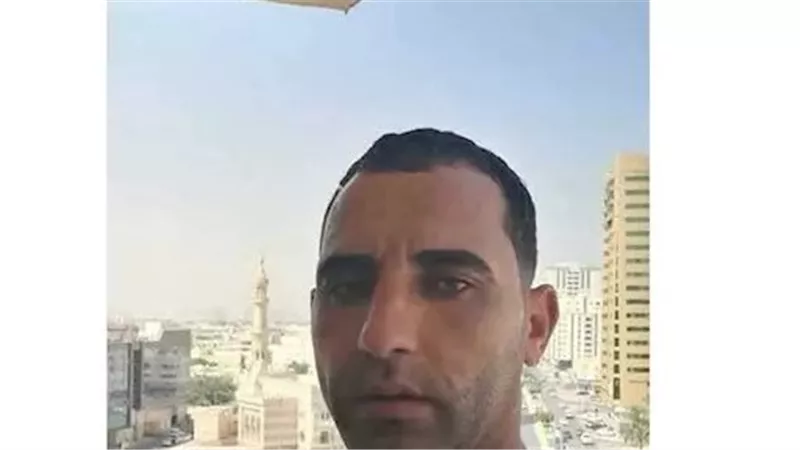 جريمة ميت لوزة.. جثة في جوال تثير الذعر بالمنصورة