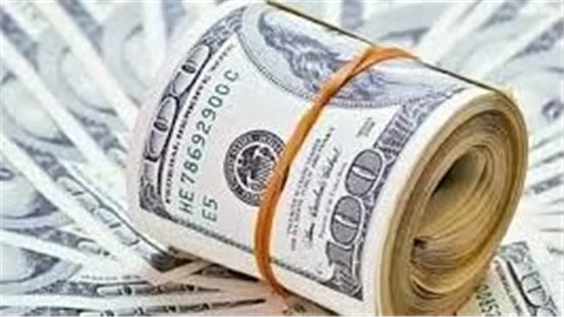 سعر الدولار اليوم الثلاثاء 24-2-2026 بعد الانخفاض