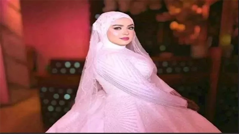 زُفت للقبر بدل الكوشة.. قصة عروس المنيا ضحية زفة الموت