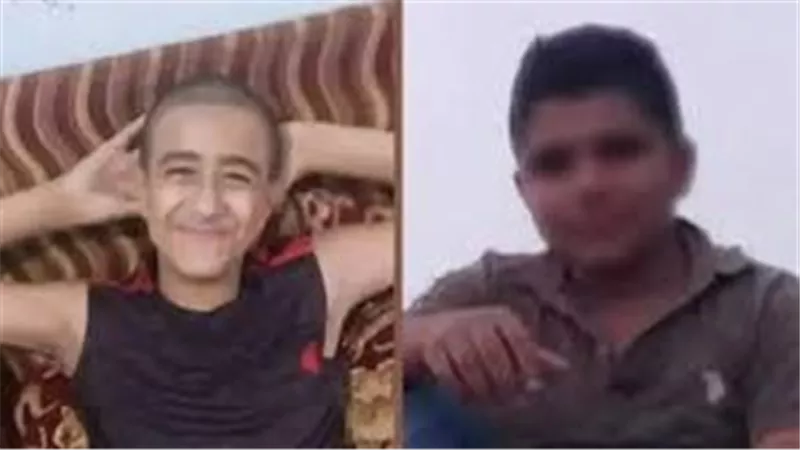 15 عامًا.. تفاصيل الحكم على المتهم بقتل زميله وتقطيعه بصاروخ كهربائي بالإسماعيلية