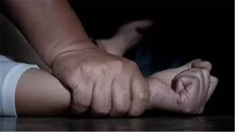 التفاصيل الكاملة لإحالة أوراق متهم باغتصاب سيدة أمام طفلها بكفر الشيخ للمفتي