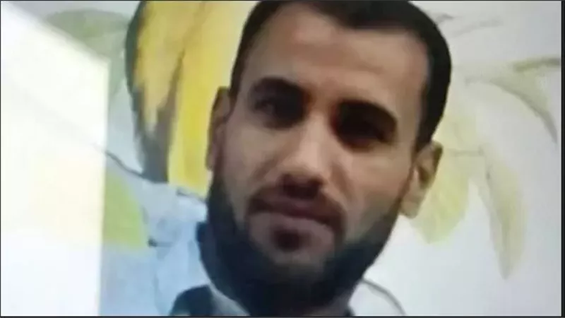 شهامة تتحول لمأساة.. تفاصيل مصرع شاب حاول فض مشاجرة بين أم وابنها بالشرقية
