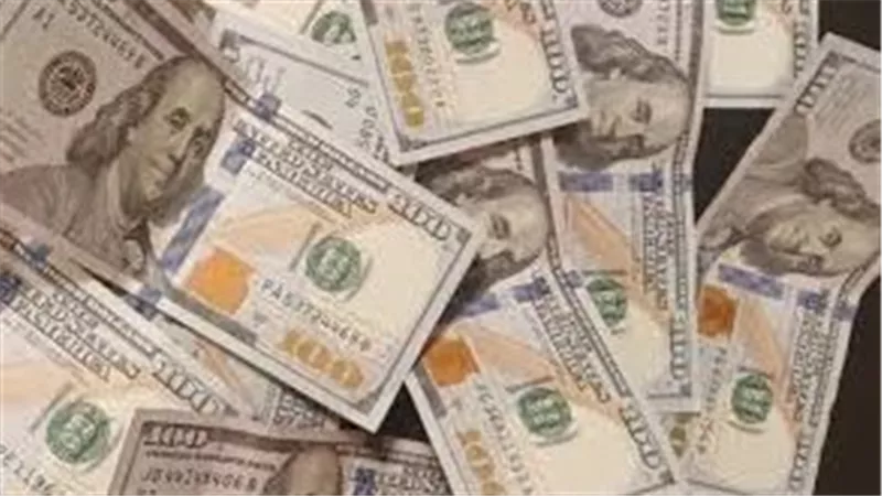سعر الدولار اليوم الأربعاء 25-2-2026 بعد الارتفاع الكبير