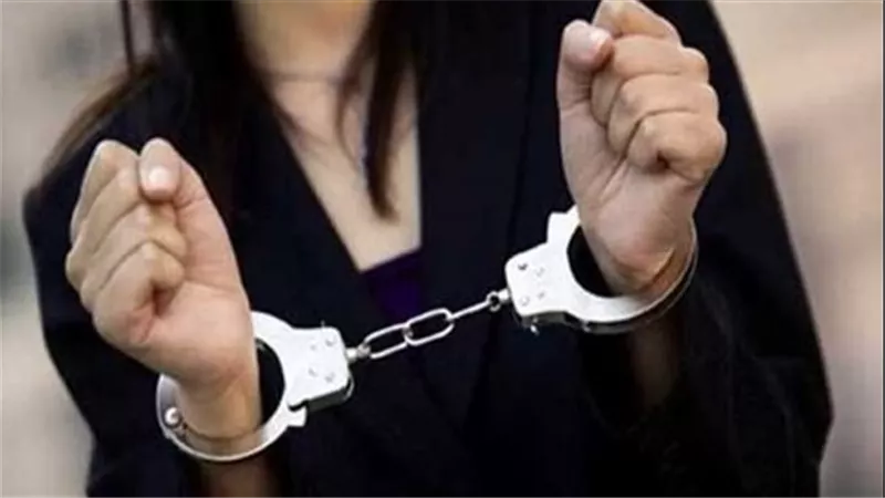 تفاصيل الحكم على موظفة وفصلها من عملها في اتهامها بسوء السلوك مع زميلها بالقاهرة