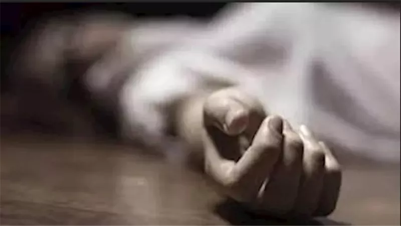 نيرة أشرف جديدة في الخصوص.. القصة الكاملة لمقتل فتاة على يد شاب رفضت خطبته