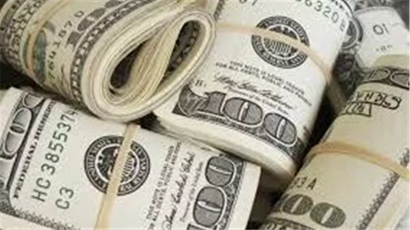 سعر الدولار اليوم الخميس 5-2-2026 انخفاض جديد