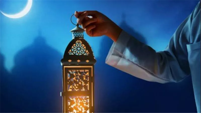  رمضان 29 أم 30 يوم؟.. الحسابات الفكلية تحسم الجدل وتكشف عن موعد عيد الفطر 2026 