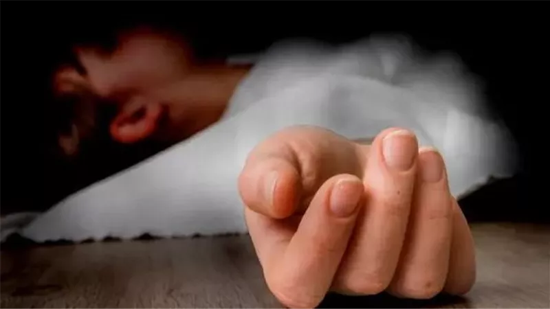 انتظرتها أمام البيت وغدرت بها.. اعترافات صادمة لقاتل ميرنا فتاة الخصوص