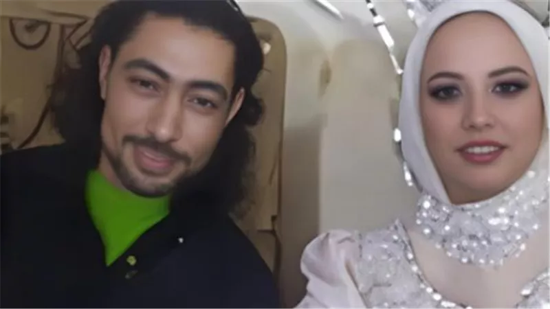 لغز الطابق العلوي.. تفاصيل صادمة في وفاة عروس بورسعيد داخل منزل خطيبها