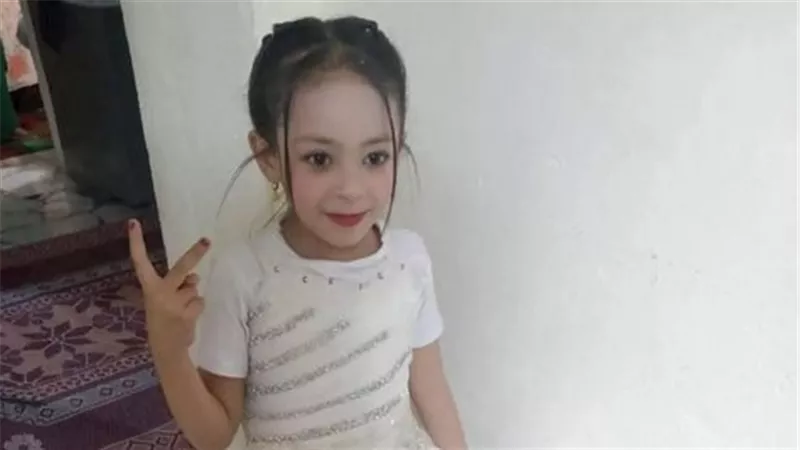 هفضل صايمة يا ماما.. تفاصيل مأساوية في مصرع الطفلة منة بالمنوفية