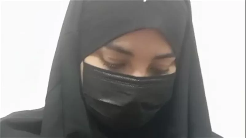مؤبد وتعويض ضخم.. حيثيات حكم جنايات دمنهور في قضية هتك عرض فتاة كفر الدوار