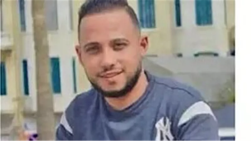 دخل بخراج في ضرسه خرج جثة.. تفاصيل اتهام مستشفى بالتسبب في وفاة شاب بالبحيرة